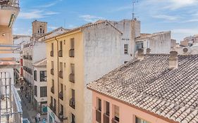 Mosaiko Homes Catedral Granada